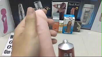 Gel b_i cương cứng cực l_u cho nam giới