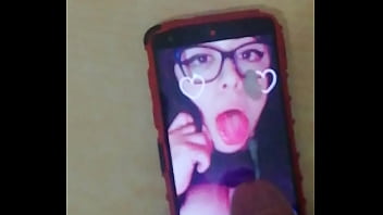 Tribute For Heycaduder - cumshot, whore, soloboy - Video 3003284