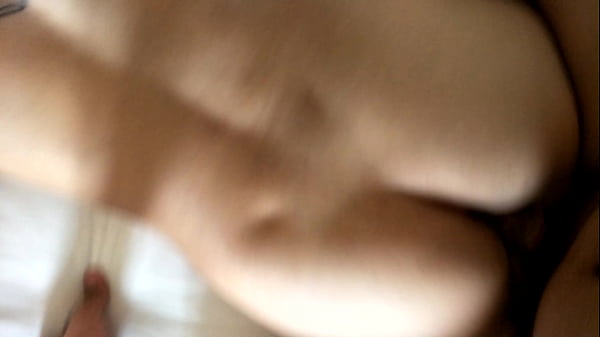 Asian, Anal-sex - Asian_woman - 2025 - Steamy - Show - Video 3003245