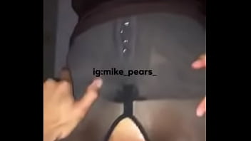 Tetona Viniendose Muy Rico A Chorros Squirt!