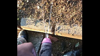 Teen, Latin, Fetish, Exhib, Gay, Piss, Army, Big-cock, Bbc, Militar, Black-cock, Ejercito - Gay - 2025 - Wild - Show - Video 3003266