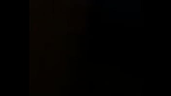 Mexican Masturbación