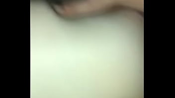 Breaking In A Fresh 18yo