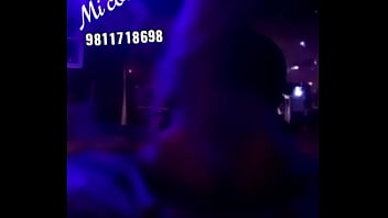 Sabribuena Campeche Campeche Escort Puta