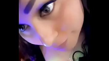 Campeche Sabribuena Cojeme