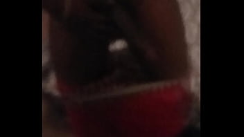 Playing With Big Dick On The Soft - big-cock, big-dick - Video 3175214