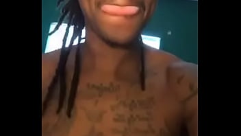 Last Night Bitch Fucked And Sucked Me For Like 2 Hours Prolly Less She Nutted Then Went To S.. I Ain Even Nut