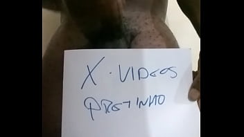 Soloboy, Pretinho, Acordado - Unknown - 2025 - Intense - Session - Video 3175226