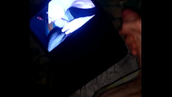 Tributo A Mariayjorge