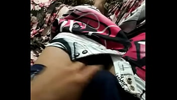 Gay, Straight, Big-dick, Mala, Dotado, Heteto - Gay - 2025 - Wild - Experience - Video 3170875