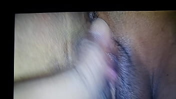 Just This Minute Late Play With Neighbor