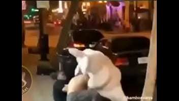 El Conejito Funachurro