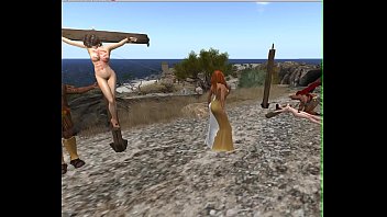 Rack - Unknown - 2025 - Intense - Session - Video 3292220
