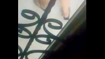 Tanga, Vecina - Unknown - 2025 - Intense - Scene - Video 3175168