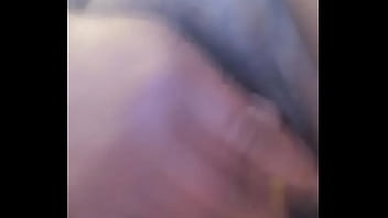 Una Amiga Mía Caliente 11