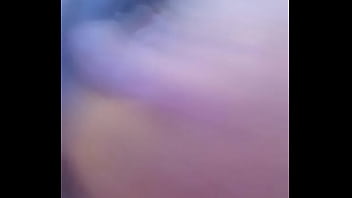 Una Amiga Mía Caliente 12