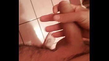 Vídeo De Verificación - soloboy, verification-video - Video 3211949