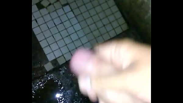 Sex, Masturbation, Soloboy - Unknown - 2025 - Amazing - Session - Video 3175183