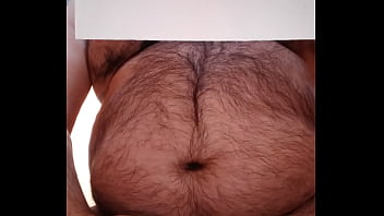 Vídeo De Verificación - verification-video - Video 3211920