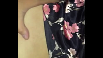 Bạn Gái M_ng To Vừa Đụ Vừa R_n