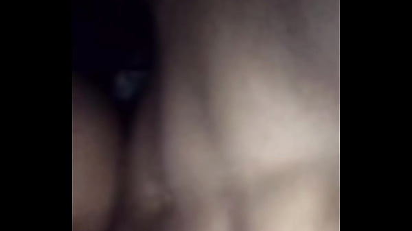 Big Booty Latina Fucked - teen, latina, ass, doggystyle, big-ass, culona, big-booty - Video 3174412