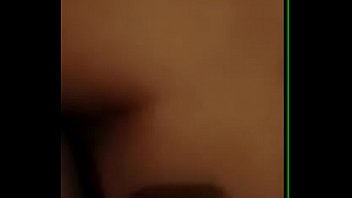 Napakasarap Sigurong Putokan Sa Loob Ang Chick Na To