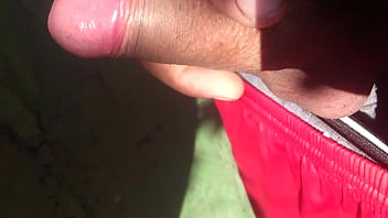 Bellezade Verga Para Una Gran Chupada