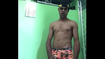 Gay, Gay-amateur, Gay-masturbation - Gay - 2025 - Intense - Session - Video 3001140