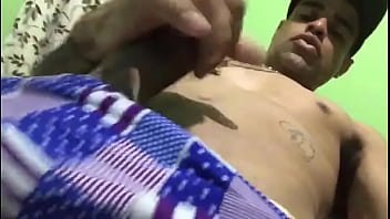 Gay, Gay-amateur, Gay-anal, Gay-masturbation - Gay - 2025 - Wild - Show - Video 3208289