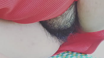 My Wife Like Exhibition 1