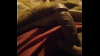 Thích bú lồn .Nha trang - sucking, pussyfucking, shemale - Video 3291965