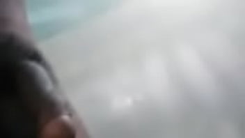 Sex, Sexy, Group-sex, Anal-sex - Sexy - 2025 - Steamy - Experience - Video 3292253