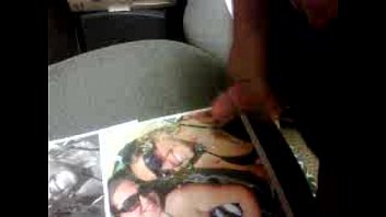 David Jerking Off For Kailey