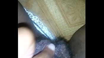 Con Muchas Ganas - anal-sex, xvvideos - Video 3211748