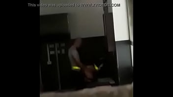 Chicas - Unknown - 2025 - Intense - Show - Video 3002846