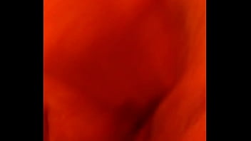 My Misses Playing Again