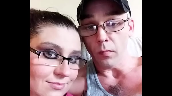 Verification Video - verification-video - Video 3175075