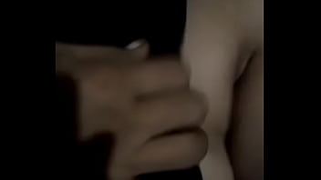 This Jace From Philipino