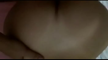 Culo, Putita - Unknown - 2025 - Incredible - Scene - Video 3002165