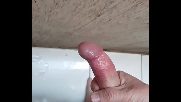 Hunter, Soloboy, Gozando-gostoso - Unknown - 2025 - Intense - Scene - Video 3175082