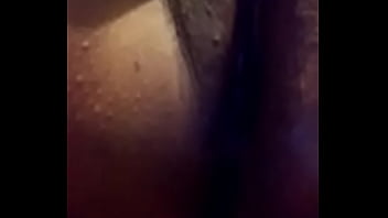 Tocándose Masturbándose Mexico