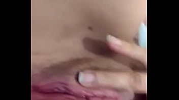 Casero, Venezolana - Unknown - 2025 - Intense - Experience - Video 3002828