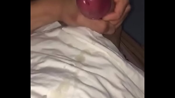 Aquela Gozada Gostosa - gay, gozada, leite, gay-amateur - Video 3175056