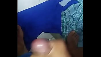 Masturbacion Hombre - sexy, masturbation, soloboy, hombres - Video 3002829