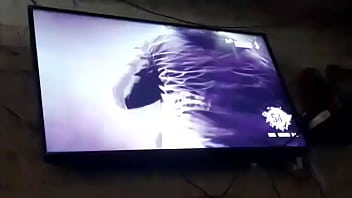 Servicios-sexuales, Servicios-peru - Unknown - 2025 - Incredible - Session - Video 3175092