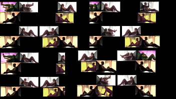 Mature, Chubby, Masturbation, Cumshots, Show, Voyeur, Orgasm, Webcam, Multiple, Gay, Adult, Camshow, - Gay - 2025 - Intense - Experience - Video 3220126