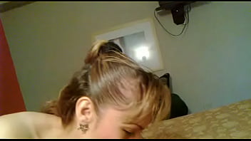 Inteva Matamoros La Guera