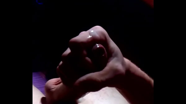 Porno, Cumshot, Cum, Sex, Teen, Sexy, Handjob, Shaved, Homemade, Closeup, Squirt, Masturbation, Dick - Cumshot - 2025 - Hot - Performance - Video 3175078