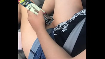 My Girlfriend Ass - black, latina, ass, wife, big-ass, girlfriend, cam, nice, webcams, culo, cali, novia, bayarea - Video 3211852