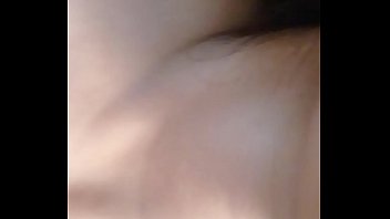 Amateur, Luli - Amateur - 2025 - Hot - Performance - Video 3002688